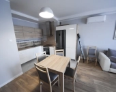 Mieszkanie z garażem podziemnym | Zdjęcie 1