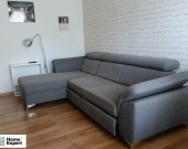 3pok, 69met, okolice Skarbowców TARAS/MP/WINDA/2008 (Wrocław) | Zdjęcie 3