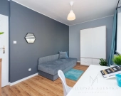 dla rodziny | inwestora | widok na zatokę | 10/10 | Zdjęcie 6