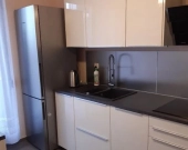 2pok, 56met, Okolice Przyjaźni LOGGIA/GARAŻ/WINDA (Wrocław) | Zdjęcie 5