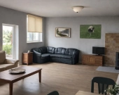 Grunt rolny 1,4ha, hala Kłębanowice/Polkowice | Zdjęcie 2