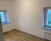 3pok, 91met, Okolice Franciszka Karpińskiego (Wrocław) | Zdjęcie 3