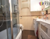 Kawalerka 1 Piętro Ogrzewanie Gazowe | Zdjęcie 3