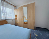 Dwupoziomowe Słoneczne Spokojna okolica Piwnica | Zdjęcie 7