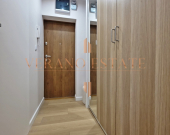 BEZKONKURENCYJNE M2 Z CHARAKTEREM | Zdjęcie 9