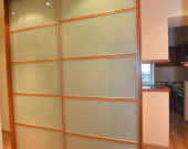 Trzypokojowe mieszkanie po remoncie | Zdjęcie 8