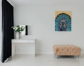 56m² + własne poddasze! | Zdjęcie 3