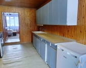 Dom do remontu I Duża działka I | Zdjęcie 5