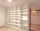 Rondo Wiatraczna | 32 m2 | po remoncie | parter | Zdjęcie 1