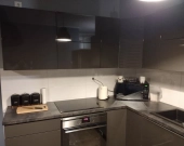 2pok, 49met, Okolice Wiejskiej BALKON/2018 (Wrocław) | Zdjęcie 2