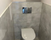 2pok, 62met, Okolice Pilczyckiej BALKON/PIWNICA (Wrocław) | Zdjęcie 4