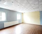 Obiekt użytkowy, 173,6 m2, Opole, NWK | Zdjęcie 1