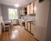 2pok, 48met, okolice Gorlickiej ROZKŁAD/BALKON/WINDA (Wrocław) | Zdjęcie 4
