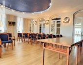 Sala konferencyjna na wynajem Inowrocław | Zdjęcie 2