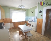 Bardowskiego/ CO gazowe | Zdjęcie 3