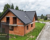 Dom na sprzedaż 348 m2 | 2024 r | 6 pokoi | Zdjęcie 4