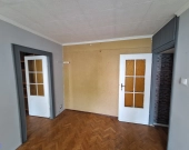 3pok, 52met, Okolice Grabskiego PIWNICA (Wrocław) | Zdjęcie 6