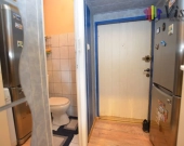 Mieszkanie z ogródkiem w Jedlinie Zdrój | Zdjęcie 8