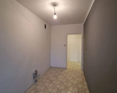 duża kawalerka w centrum Chełma,  po remoncie , Ko | Zdjęcie 6