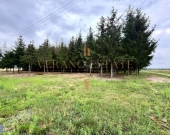 Malownicza działka w otoczeniu zieleni | MPZP | Zdjęcie 1