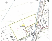 Działka w cichej okolicy z dużym potencjałem | Zdjęcie 8