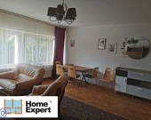 8pok, 176met, okolice Konopnickiej TARAS/PIWNICA/OGRÓD (Wrocław) | Zdjęcie 1