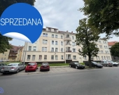Mieszkanie 59,41m2+piwnica+balkon | Zdjęcie 7