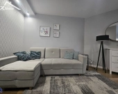 2 pokojowe piękne mieszkanie na Węglinku | Zdjęcie 1