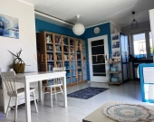 Bezczynszowe mieszkanie 3 pokoje 50 m² + ogród | Zdjęcie 4