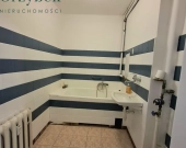 2 Pokoje, Balkon, Os.Podwawelskie, Dębniki | Zdjęcie 5