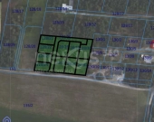 Nowa Ligota - działka pod zabudowę - 86 arów | Zdjęcie 1