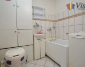 Ładna kawalerka z balkonem , ładny widok | Zdjęcie 7