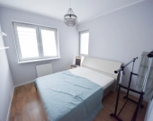 Mieszkanie z garażem podziemnym | Zdjęcie 4