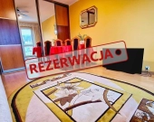 Obnżka Ceny!!! OSIEDLE BUKOWE!!! 4 pokoje 66 m2, 3 | Zdjęcie 3