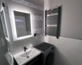 2pok, 42met, Okolice Chłapowskiego PO REMONCIE/PARKING (Legnica) | Zdjęcie 12