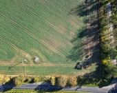 Działki pod Kołobrzegiem w bardzo dobrej cenie ! | Zdjęcie 7