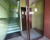 3pok, 51met, okolice Jugosłowiańskiej LOGGIA/PIWNICA/WINDA (Wrocław) | Zdjęcie 14