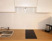 ul. Kościuszki / Kawalerka inwestycyjna / Świdnik | Zdjęcie 5