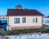 Siedlisko Kownatka | Zdjęcie 1