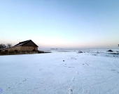 MPZP- mieszkaniowo-usługowo-produkcyjna/ Media/ Pł | Zdjęcie 3