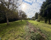 ➡️Media➡️Centrum➡️Mieszkaniowo-usługowa➡️Droga➡️Bl | Zdjęcie 7