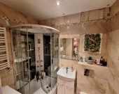 1pok, 35met, Okolice Wróblej BALKON/PIWNICA (Wrocław) | Zdjęcie 10