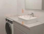 2 pokoje z loggią i klimatyzacją | Pruszków | Zdjęcie 4