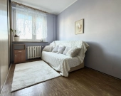 3 pokoje | 64 m² | Balkon | 1 piętro | winda,  Brzeg, ul. Chocimska | Zdjęcie 1