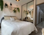 2pok, 39met, Okolice Kowarzyka BALKON/KOMÓRKA/GARAŻ (Wrocław) | Zdjęcie 2