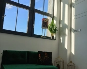 2pok, 35met, Okolice Jana III Sobieskiego WINDA (Wrocław) | Zdjęcie 1