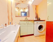 3pokoje Duża kuchnia Spokojna okolica Duży balkon | Zdjęcie 7