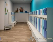 Lokal na wynajem/ZL2/Zielińskiego/Swobodna | Zdjęcie 5