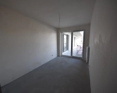 🏡 APARTAMENTY STAWOWA Nowoczesne mieszkania Opole | Zdjęcie 6