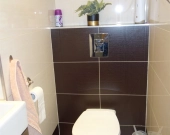 83,56 m2 * 4 pokoje* p.1/4* Kalinowszczyzna | Zdjęcie 6